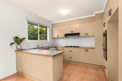 4A South Terrace, Avondale Heights VIC 3034, Australia