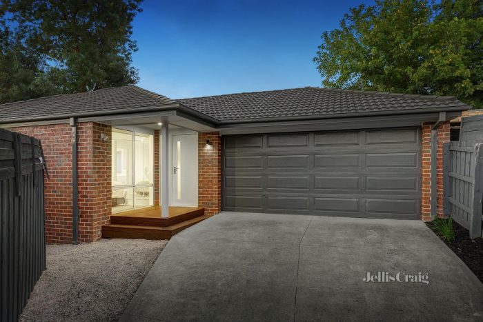 59 Taylor Rd, Mooroolbark VIC 3138, Australia