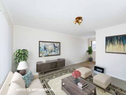 8/25 Macquoid St, Queanbeyan East NSW 2620, Australia