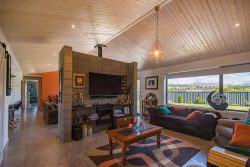 155 Albert Town-Lake Hawea Road, Albert Town, Wanaka, Otago, 9382, New Zealand