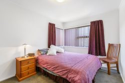 1/55 Alberta Street, Point Chevalier, Auckland, 1022, New Zealand