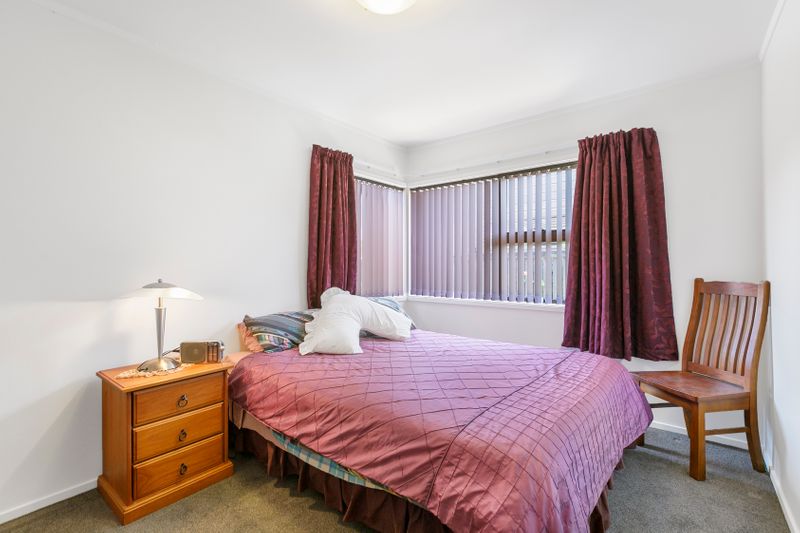 1/55 Alberta Street, Point Chevalier, Auckland, 1022, New Zealand