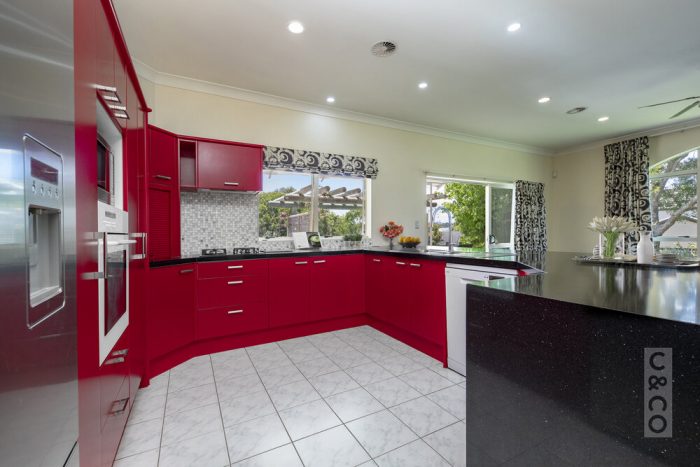 10 Amber Place, Waimauku, Rodney, Auckland, 0812, New Zealand