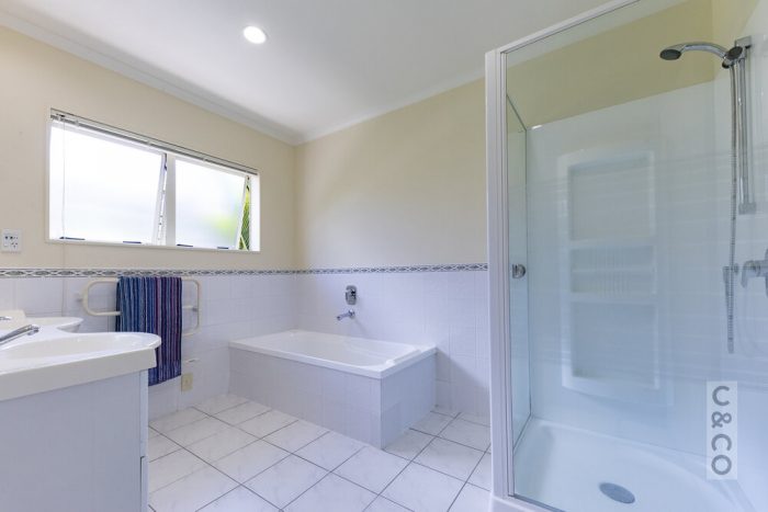 10 Amber Place, Waimauku, Rodney, Auckland, 0812, New Zealand