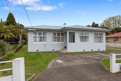 66 & 68 Tuhoe Street, Taneatua, Whakatane, Bay Of Plenty, 3123, New Zealand