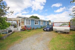 318b Port Road, Whangamata, Thames-Coromandel, Waikato, 3620, New Zealand