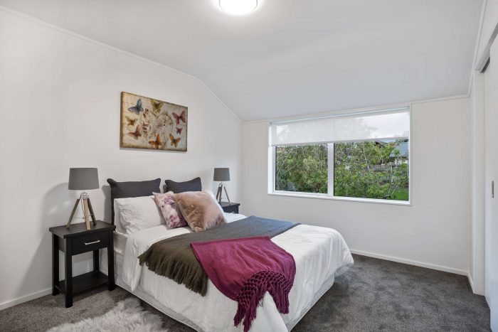 112B Taylor Street, Blockhouse Bay, Auckland, 0600, New Zealand