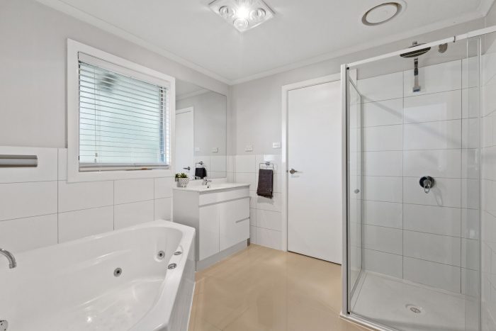 2 Bluegum Dr, Badger Creek VIC 3777, Australia