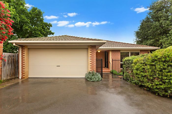 47B Bourke St, Ringwood VIC 3134, Australia