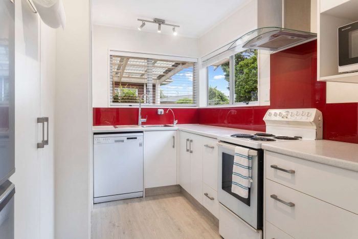 3/22 Bertrand Road, Mount Wellington, Auckland, 1060, New Zealand