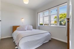 32 Bonnie Brae Road, Meadowbank, Auckland, 1072, New Zealand