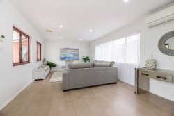 28 Boundary Road, Blockhouse Bay, Auckland, 0600, New Zealand