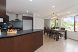 28 Boundary Road, Blockhouse Bay, Auckland, 0600, New Zealand