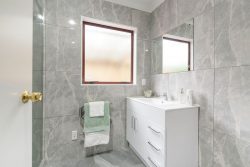 28 Boundary Road, Blockhouse Bay, Auckland, 0600, New Zealand