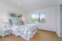28 Boundary Road, Blockhouse Bay, Auckland, 0600, New Zealand