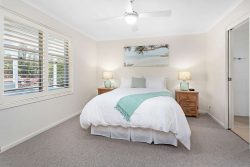 2/18 Bourrool Ln, Kiama NSW 2533, Australia