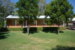 6 Broadwater Pl, Moree NSW 2400, Australia