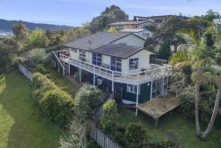 18C Eureka Place, Parahaki, Whangarei, Northland, 0112, New Zealand