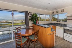 18C Eureka Place, Parahaki, Whangarei, Northland, 0112, New Zealand