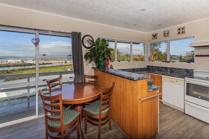 18C Eureka Place, Parahaki, Whangarei, Northland, 0112, New Zealand