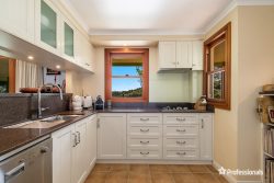 17 Carabeen Pl, McLeans Ridges NSW 2480, Australia