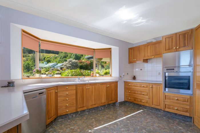 18 Clairmont Heights, Stoke, Nelson, Nelson / Tasman, 7011, New Zealand