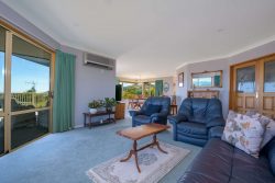 18 Clairmont Heights, Stoke, Nelson, Nelson / Tasman, 7011, New Zealand