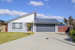 15 Cologne St, Castletown WA 6450, Australia