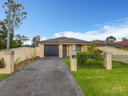 33 Kalingo St, Bellbird NSW 2325, Australia