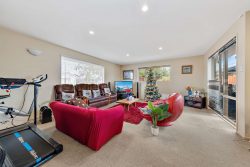 29 Dufek Crescent, Wigram, Christchurch City, Canterbury, 8042, New Zealand