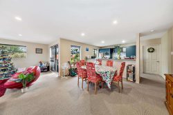 29 Dufek Crescent, Wigram, Christchurch City, Canterbury, 8042, New Zealand