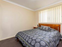 1/24 Stephen St, Cessnock NSW 2325, Australia