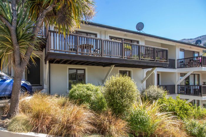 309/139 Fernhill Road, Fernhill, Queenstown-Lakes, Otago, 9300, New Zealand