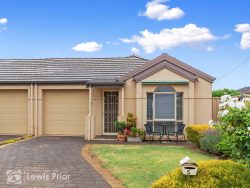 5 First Ave, Warradale SA 5046, Australia