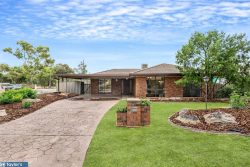 1 Border Ct, Paralowie SA 5108, Australia