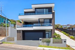 52 Gipps St, Kiama NSW 2533, Australia