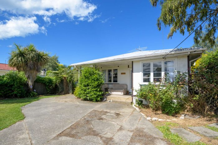 15 Grey Street, Motueka, Tasman, Nelson / Tasman, 7120, New Zealand