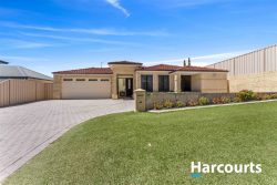 4 Havana Vista, Hocking WA 6065, Australia