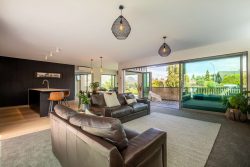 54 Hunter Crescent, Wanaka, Otago, 9305, New Zealand