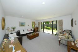 22 Swanleigh Place, Ilam, Christchurch City, Canterbury, 8041, New Zealand