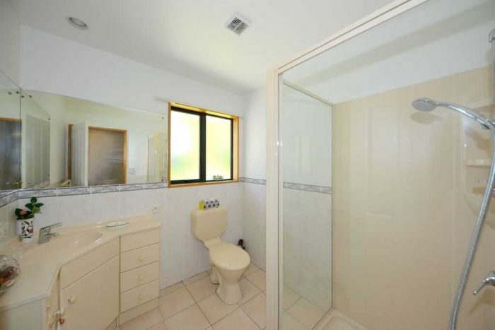 22 Swanleigh Place, Ilam, Christchurch City, Canterbury, 8041, New Zealand