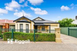 3 Iluka Cres, Mawson Lakes SA 5095, Australia