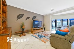 3 Iluka Cres, Mawson Lakes SA 5095, Australia