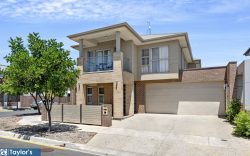 49 Waterford Cct, Northgate SA 5085, Australia