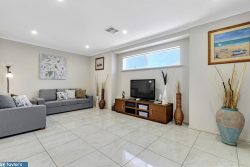 49 Waterford Cct, Northgate SA 5085, Australia