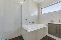 49 Waterford Cct, Northgate SA 5085, Australia