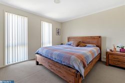 3 Portsea Cres, Burton SA 5110, Australia