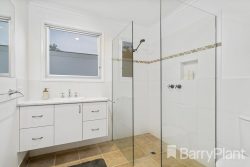 231-235 Jetty Rd, Drysdale VIC 3222, Australia