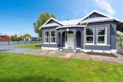 13 Jura Street, Milton, Clutha, Otago, 9220, New Zealand