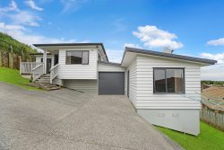 160 Keri Vista Rise, Papakura, Auckland, 2110, New Zealand